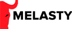 Melasty