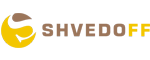 SHVEDOFF