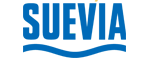 SUEVIA