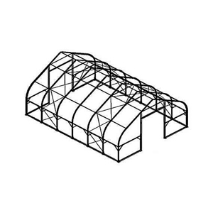 300 башка кой короо 9*50 м