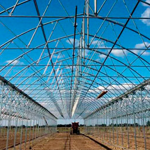 Долбоорду түзүү жана бекитүү