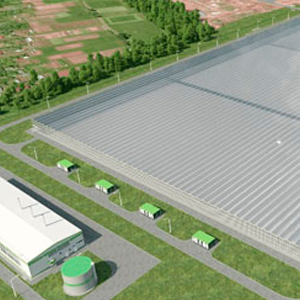 Calculation of heat and fuel requirements