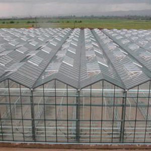 Өнөр жайлык күнөсканалар үчүн инженердик системалар