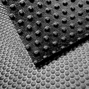 Жаш малды багуу үчүн төшөнчүлөр