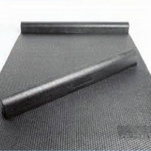 Көкүрөктү колдоо