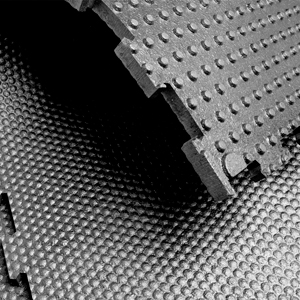 Өтмөктөр, галереялар жана кампалар үчүн килемдер