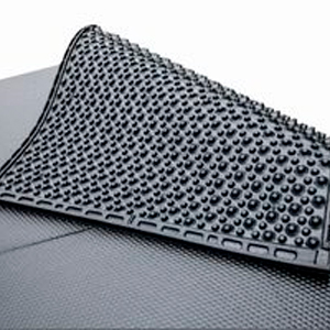 Саан уячаларына төшөлүүчү төшөктөр