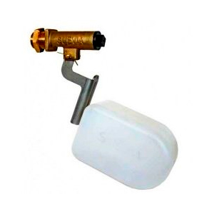 Suevia 671 диафрагма калкыма клапаны