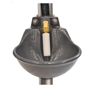 1,4 жана 3 литр сыйымдуулуктагы чоюн идиштер