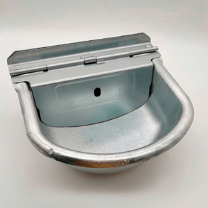 Дат баспас болоттон жасалган калкып жүрүүчү цистерна 2.3 л