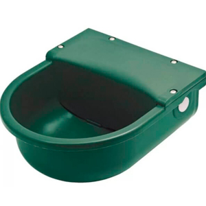 3 литрлик сыйымдуулуктагы пластикалык калкып жүрүүчү идиш