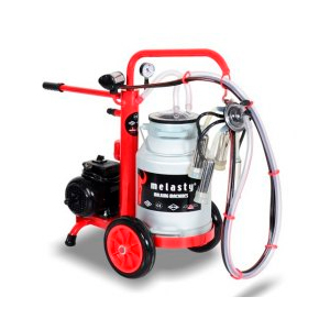 Силикон менен TEK 1-AS