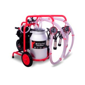 TK 2-AS силикон менен