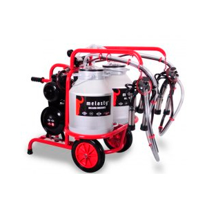 Силикон менен TK 2-2AS