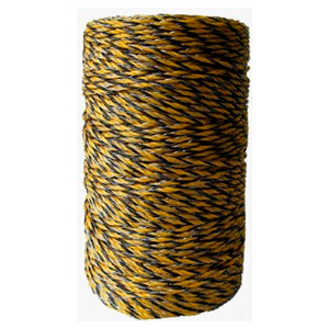 Өрүлгөн жип