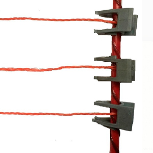 Изолятор кыскыч