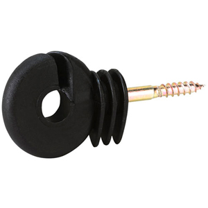 Жыгач изолятору