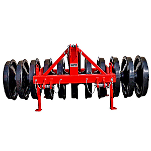 UZM-3 тамерлөөчүсү