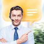 Консультация