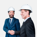 Кардарга багытталгандык