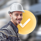 Документация