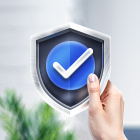 Жоопкерчилик